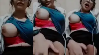 Nurul Maisarah Tobrut Colmek Terbaru 2024 Video by AVTub Nurul Maisarah Tobrut Colmek Terbaru 2024 Video by AVTub