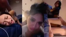 OppyLany Toket Jumbo Idaman Pascol BLING2 Video by TXXX OppyLany Toket Jumbo Idaman Pascol BLING2 Video by TXXX