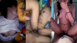 Daun Masih Muda Chindo Sakit Tapi Enak Keliatannya Video by PornHub