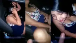 Open BO di Twitter Tes Dulu Video by KingBokep