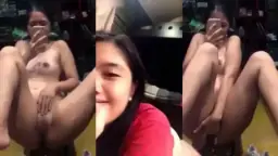 Gadis Cantik Colmek Binal Sange Video by Beeg Gadis Cantik Colmek Binal Sange Video by Beeg