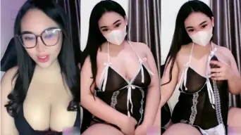 Ratu Kostum Maid Susu Gede Mempesona Video by Beeg Ratu Kostum Maid Susu Gede Mempesona Video by Beeg
