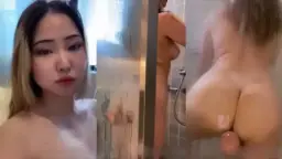 Msbreewc Cindo Colmek Pake Dildo Jumbo Video by PornGo
