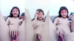 Miss Kiaa Remaja 18yo Video by Indo18 Miss Kiaa Remaja 18yo Video by Indo18