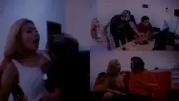 Srigala Betina Maria Safitri Kelas Bintang Video by TXXX