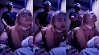 Viral Jilbab Tobrut Cucumilo Tiktokers Video by Kompoz Viral Jilbab Tobrut Cucumilo Tiktokers Video by Kompoz