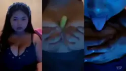 BBY GEKMA Cewek BALI Tobrut