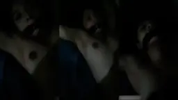 Real Disekap Dan Di Perkosa Video by PornHub