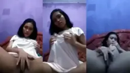 Rina Dewi Sange Minta Dientot Video by xHamster Rina Dewi Sange Minta Dientot Video by xHamster