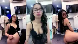 Caroline Sexy Cantik Menggoda Mango Live Video by BokepHUB Caroline Sexy Cantik Menggoda Mango Live Video by BokepHUB