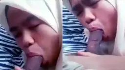 Disepongin Daun Masih Muda Majikan Enak Banget Video by Tube8 Disepongin Daun Masih Muda Majikan Enak Banget Video by Tube8