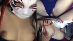 POV Daun Masih Muda Pakai Baju Renang Video by xHamster