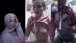 VCS Miss Andi Aqilah Ukhti Binal Video by BebasIndo VCS Miss Andi Aqilah Ukhti Binal Video by BebasIndo