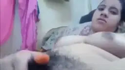 Jilbab Toge Colmek Buat Ayank Video by PornTrex