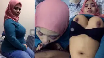 Ngewe Cewek Jilbab Pink Susu Gede Video by RedTube Ngewe Cewek Jilbab Pink Susu Gede Video by RedTube