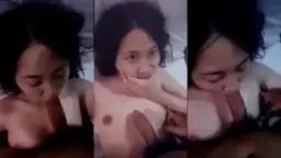 Suruh Adek Masih Daun Masih Muda Sepong Kontol Video by RedTube Suruh Adek Masih Daun Masih Muda Sepong Kontol Video by RedTube