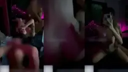 Bokep Yukii199 Onlyfans Leaked Full Video 06 Video by PornHub Bokep Yukii199 Onlyfans Leaked Full Video 06 Video by PornHub