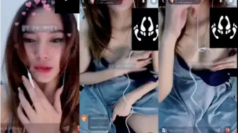 VCS Rose Cantik Kobel Meki Tipis Video by BokepHUB VCS Rose Cantik Kobel Meki Tipis Video by BokepHUB
