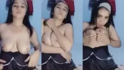 Live Sange Tante Mainin Toket Video by simontok Live Sange Tante Mainin Toket Video by simontok