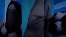 Wanita Bercadar Coklat Toket Gede Video by PornGo Wanita Bercadar Coklat Toket Gede Video by PornGo