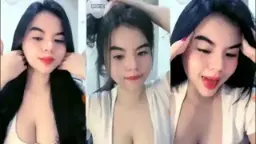 Ressa Toge Bening Mango Live Video by Kompoz