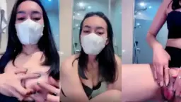 Shintya Pamerin Uting Toket dan Memeknya Video by Beeg