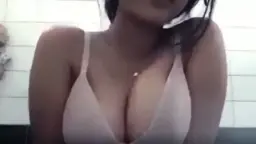 Lagi Sange Dipanggil Dari Luar Video by SangeLink