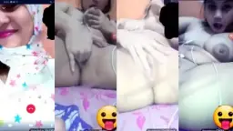 Vcs Bareng Ayam Kampus Hijab Toge Video by IXXX Vcs Bareng Ayam Kampus Hijab Toge Video by IXXX