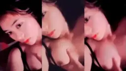 Mantan Terindah 2 Video by NoBokep