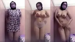 Perawat Berhijab Telanjang Plus Ngentod Video by Indo18 Perawat Berhijab Telanjang Plus Ngentod Video by Indo18