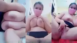 Artis Icii Duo Serigala Colmek Barbar Video by YourPorn