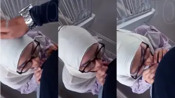 Hijab Penurut Sepong Kontol Pacar Video by YouJizz Hijab Penurut Sepong Kontol Pacar Video by YouJizz