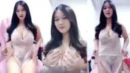 Pamer Belahan Goyangan Susunya Miss Sheeila Video by YouJizz Pamer Belahan Goyangan Susunya Miss Sheeila Video by YouJizz