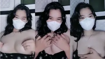 Kakak Rara Remas Tetek Desah Mango Video by simontok Kakak Rara Remas Tetek Desah Mango Video by simontok
