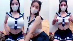 Urbaby Cosplay P3l4jar Live Video by PornOne Urbaby Cosplay P3l4jar Live Video by PornOne