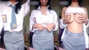 Aci 4_BG Jilbab SM4 Toge 01 Video by Beeg Aci 4_BG Jilbab SM4 Toge 01 Video by Beeg