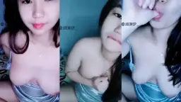 Grace Panlok Toket Bulat Jembut Lebat Video by TubeV Grace Panlok Toket Bulat Jembut Lebat Video by TubeV