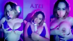 Toket Uting Youtuber Gamers Cantik Miss Euni Video by xVideos Toket Uting Youtuber Gamers Cantik Miss Euni Video by xVideos