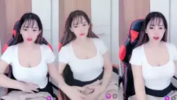 Miss Ayy Cantik Toge Idaman Video by PornTrex Miss Ayy Cantik Toge Idaman Video by PornTrex