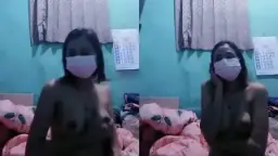 Yumna Ebot Telanjang Remas Dada Mango Video by xVideos Yumna Ebot Telanjang Remas Dada Mango Video by xVideos