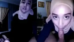 Ukhti Pulang Kerja Minta Jatah Nyepong Video by xVideos