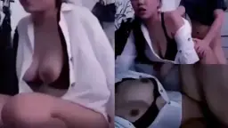 Pembantu Bodynya Bagus Langsung Di Ewe Majikan Video by Beeg