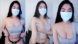 ABG Cantik Goyang Binal Desah Remas Toket Video by IXXX ABG Cantik Goyang Binal Desah Remas Toket Video by IXXX