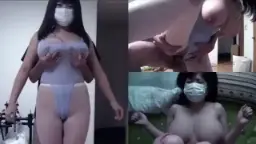 Anri Okita Japanese Uncensored Leaked Video by YouJizz Anri Okita Japanese Uncensored Leaked Video by YouJizz