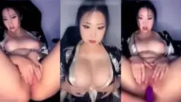 Host Chindo Full Memek Becekin Video by PornTrex