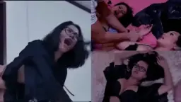 Siskaeee Kramat Tunggak Kelas Bintang Video by TXXX Siskaeee Kramat Tunggak Kelas Bintang Video by TXXX