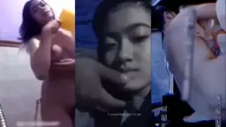 Video Syakira Blowjob dan Ngentot Video by AVTub