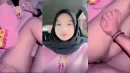 Lagi Viral di Tiktok Grup Telegram Video by NoBokep