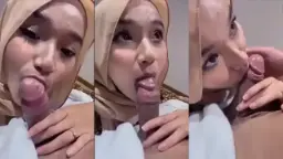 Ukhti Nyepong Yang Lagi Viral Video by RedTube Ukhti Nyepong Yang Lagi Viral Video by RedTube