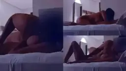 Helena dan Joel Sex Dialog di Hotel – JoeTheLego Onlyfans Leak Full Video Video by BOKEPSIN Helena dan Joel Sex Dialog di Hotel – JoeTheLego Onlyfans Leak Full Video Video by BOKEPSIN